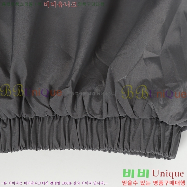 ���� �̿�̿� ���� M86424-1