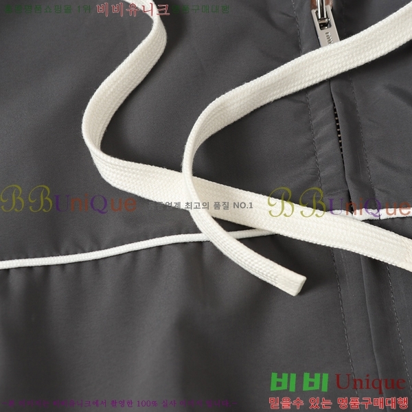 ���� �̿�̿� ���� M86424-1