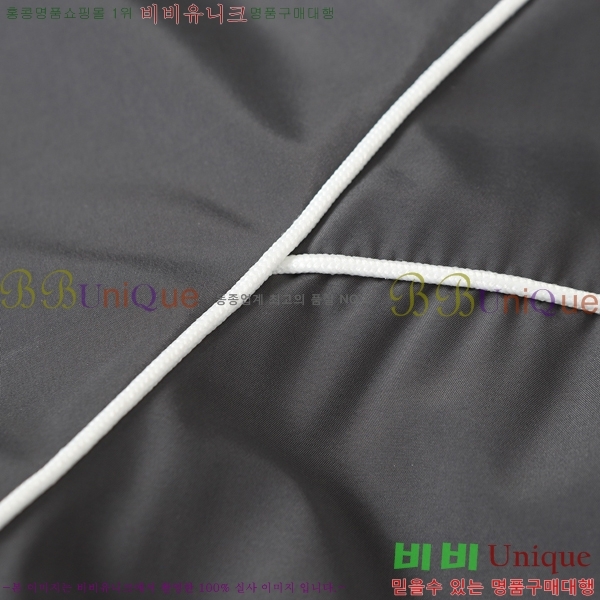 ���� �̿�̿� ���� M86424-1