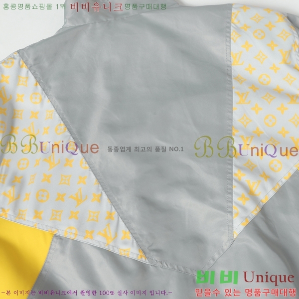 ���� ���̺��� ���� LV967679
