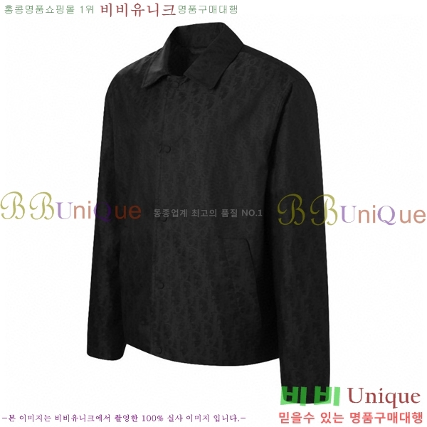 ���� ��� ���� DO736517-2