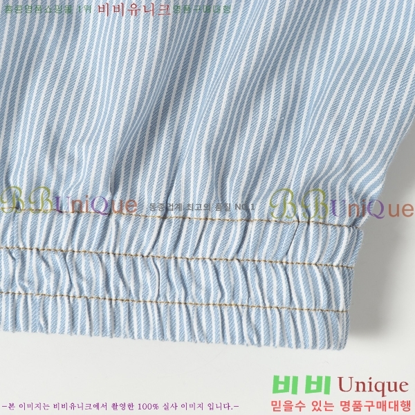 �������� �̿�̿� ���� M164888