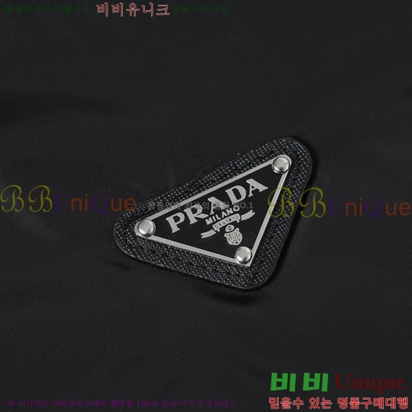 ���� ����� ���� P970719