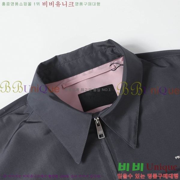 ���� ����� ���� P970720-1