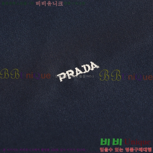 ���� ����� ���� P970720-2