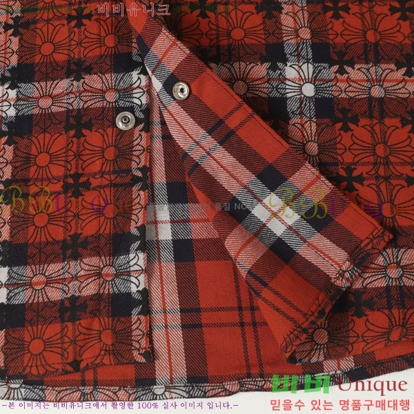 ���� ũ������ ���� ���� CH1526677-1