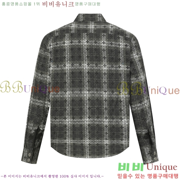 ���� ũ������ ���� ���� CH1526677-2