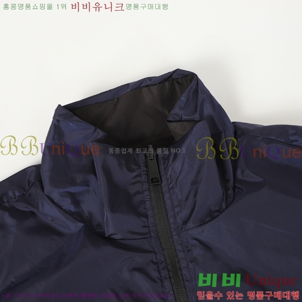 ���� ����� ���� P970722-1
