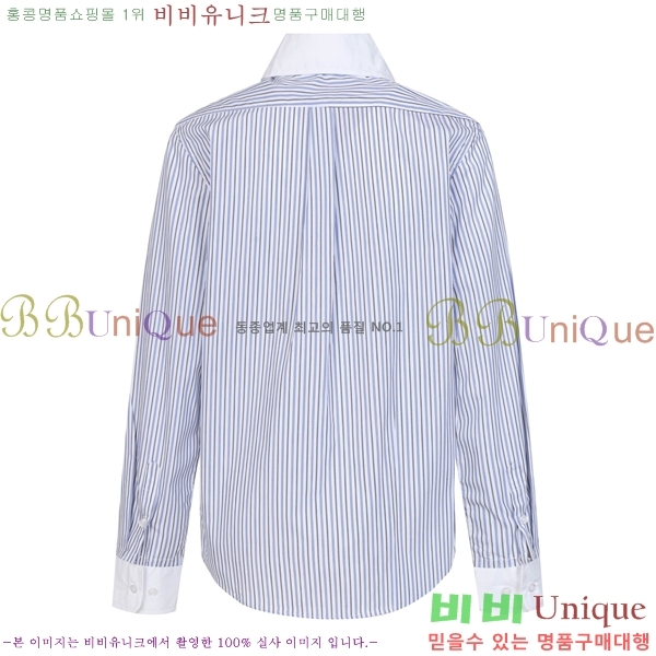 ���� �̿�̿� ���� MIU345688