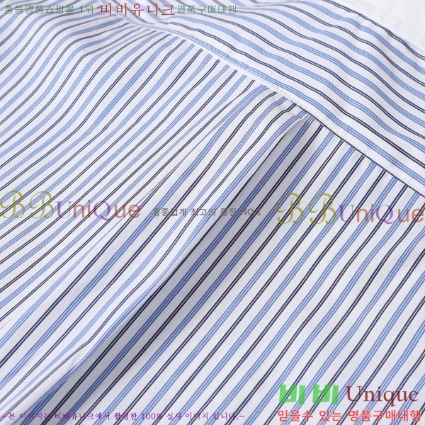 ���� �̿�̿� ���� MIU345688