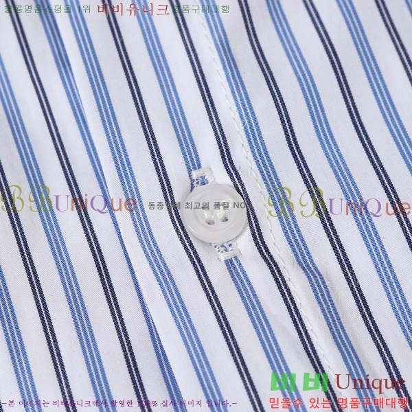 ���� �̿�̿� ���� MIU345688
