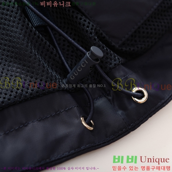 ���� ���� ���� GU15364
