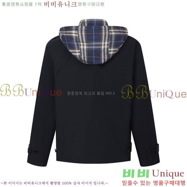 ���� ������ ���� BU2562