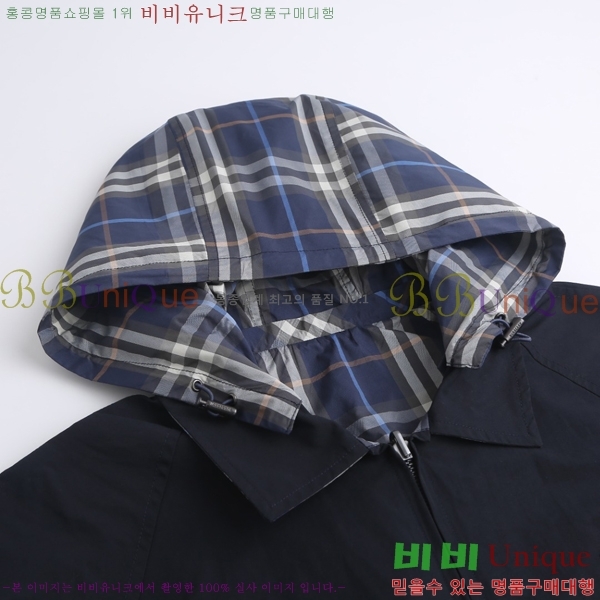 ���� ������ ���� BU2562