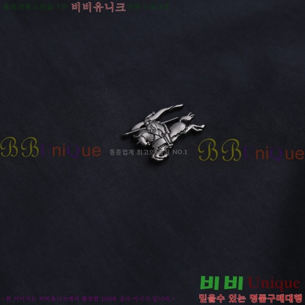 ���� ������ ���� BU2562