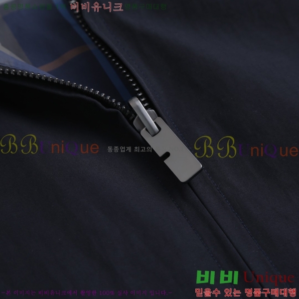 ���� ������ ���� BU2562