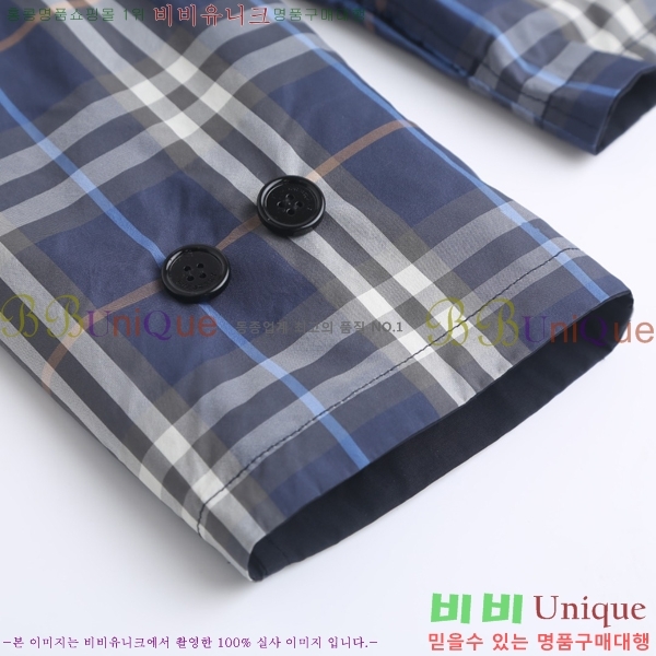 ���� ������ ���� BU2562