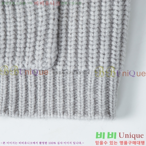 ���� ������Ϸ��� ���� ST07421