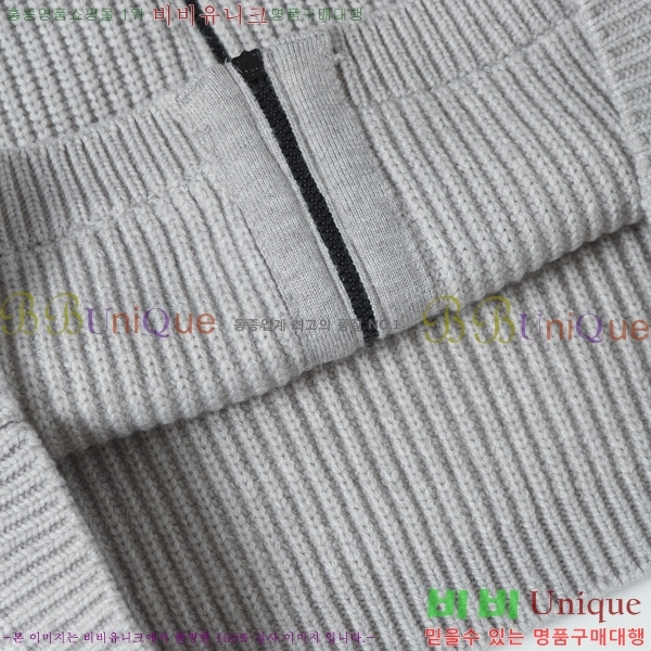 ���� ������Ϸ��� ���� ST07421