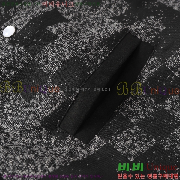 ���� ���̺��� ���� LV967681