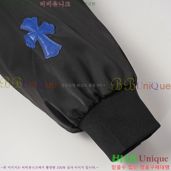 ���� ũ������ ���� CH1152661