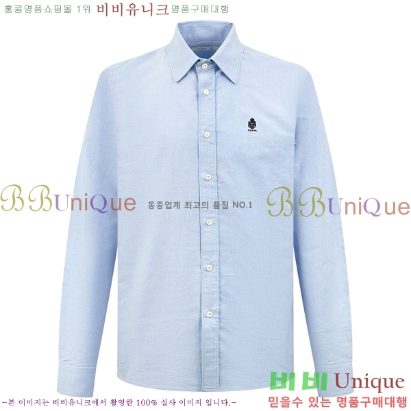 ���� ����� ���� PA436192