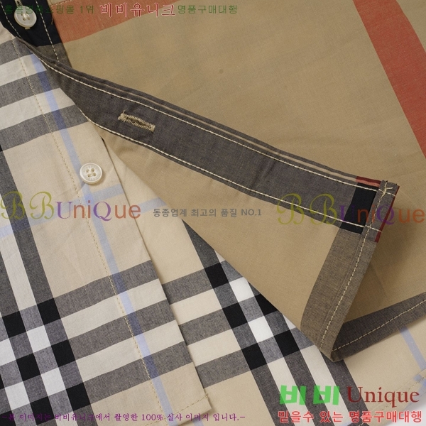 ���� ������ ���� BU238770