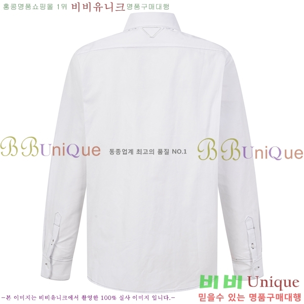 ���� ����� ���� PA436193