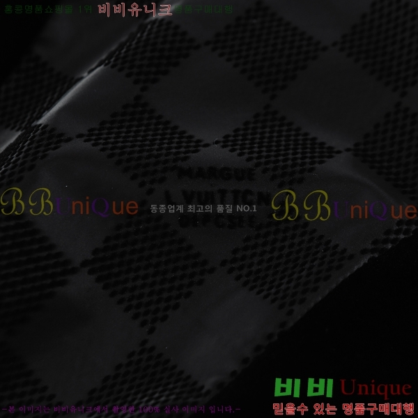 ���� ���̺��� ���� LV974201