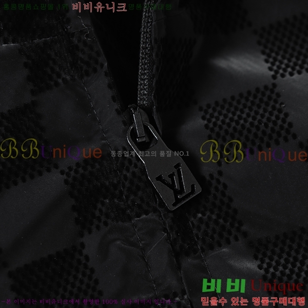 ���� ���̺��� ���� LV974201