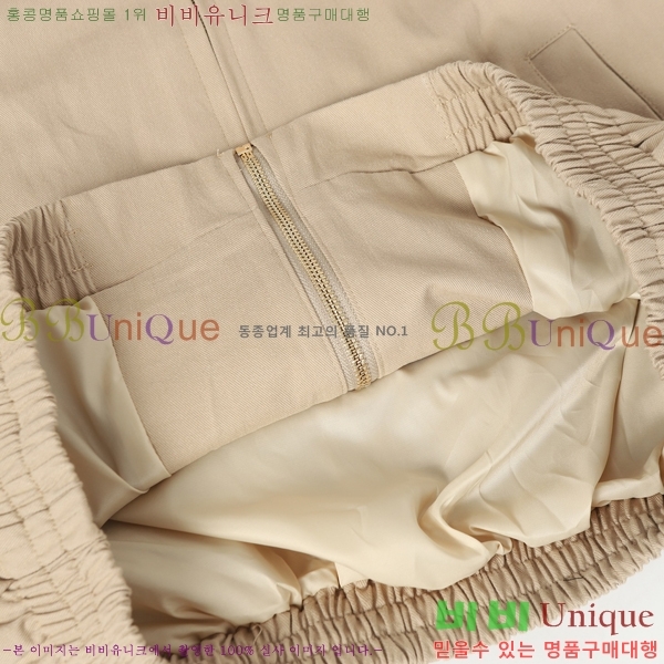 ���� �̿�̿� ���� M8116439