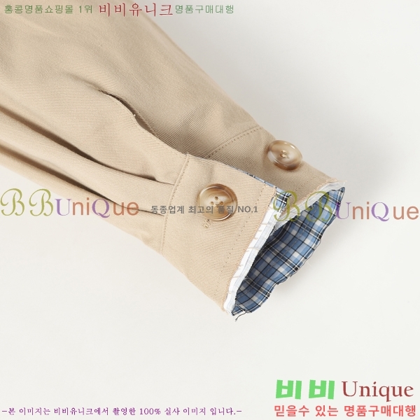 ���� �̿�̿� ���� M8116439