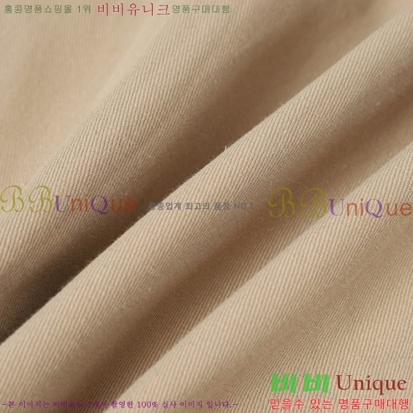 ���� �̿�̿� ���� M8116439