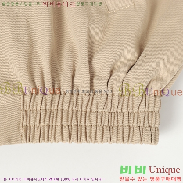 ���� �̿�̿� ���� M8116439