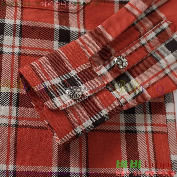 ���� ũ������ ���� CH1526678-2