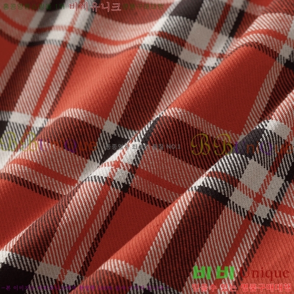 ���� ũ������ ���� CH1526678-2
