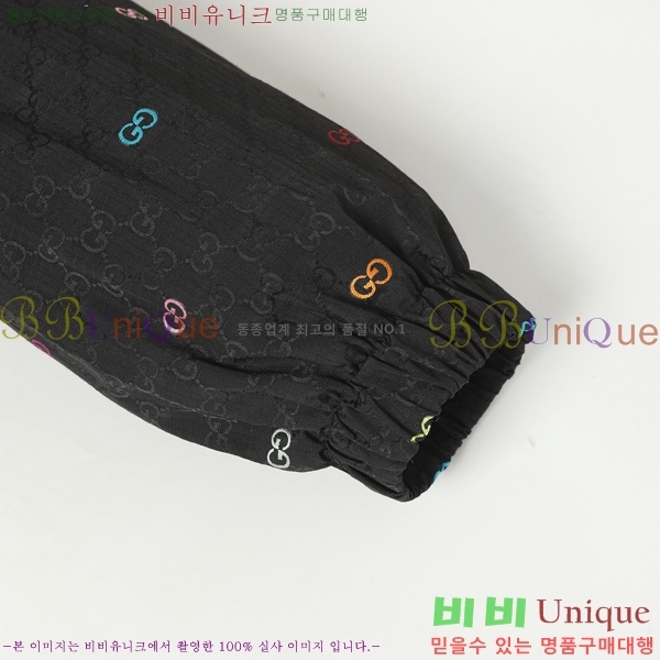 ���� ���� ���� GU15365