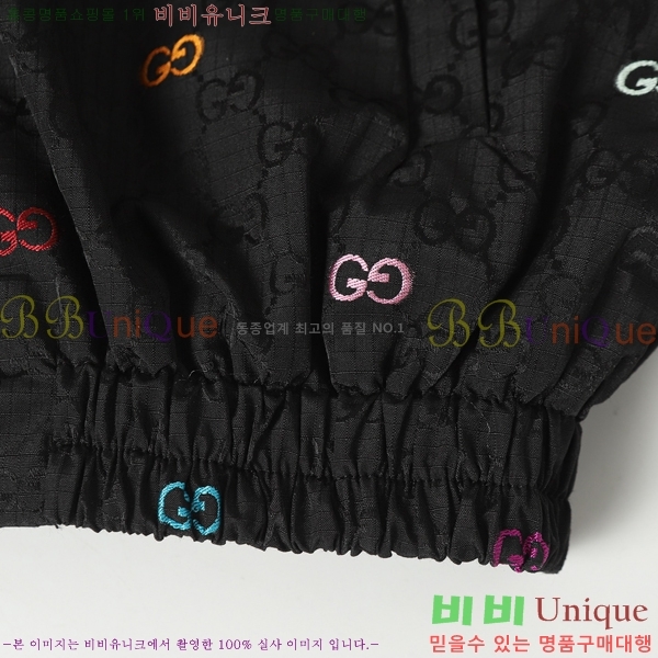 ���� ���� ���� GU15365