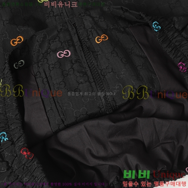 ���� ���� ���� GU15365