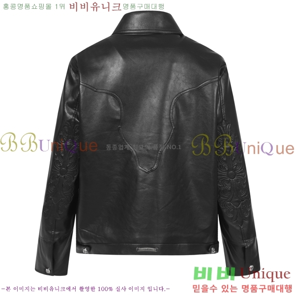 ���� ũ������ ���� CH1152662
