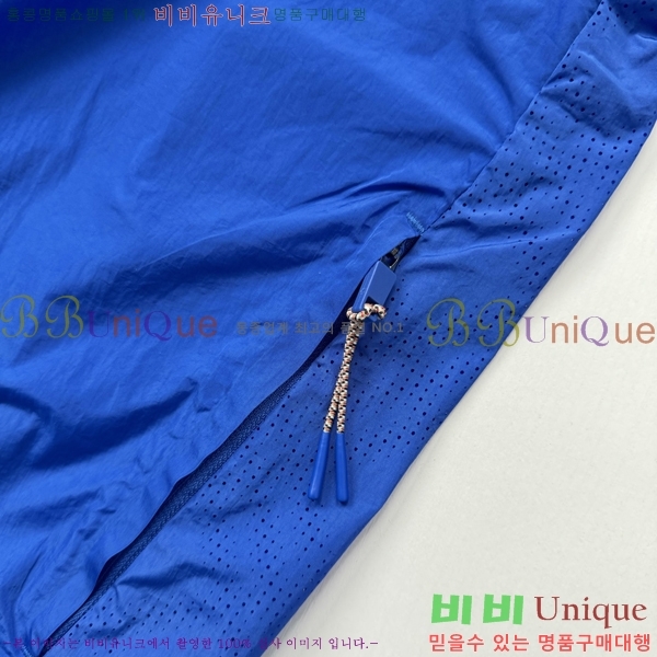 ���� ������ ���� BU2563-1
