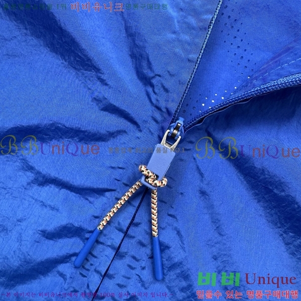 ���� ������ ���� BU2563-1