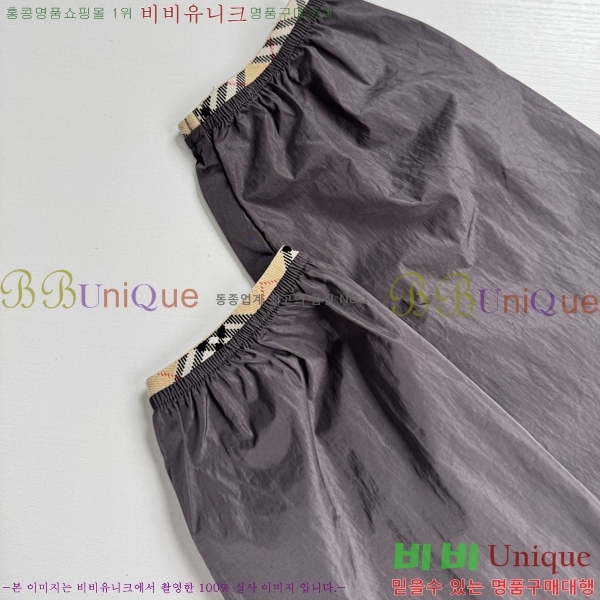 ���� ������ ���� BU2563-3
