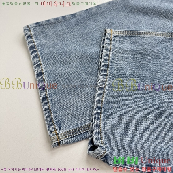 ���� ��* û���� CH86642
