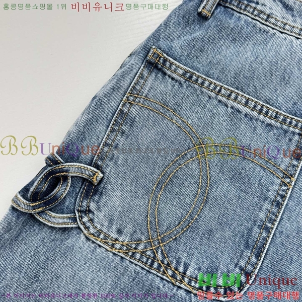 ���� ��* û���� CH86642