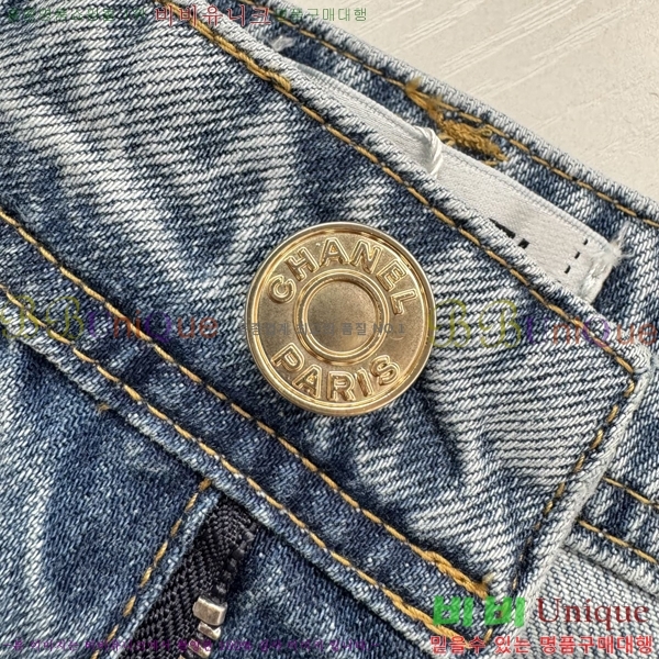 ���� ��* û���� CH86642