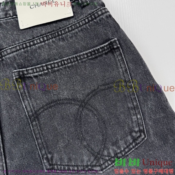 ���� ��* û���� CH86643