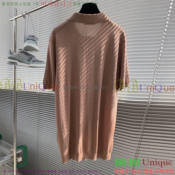 ���� ���ڷ� ��ġ�ڸ� ī�� ����Ƽ BC754691-3