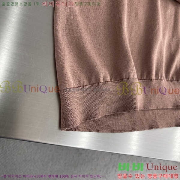 ���� ���ڷ� ��ġ�ڸ� ī�� ����Ƽ BC754691-3