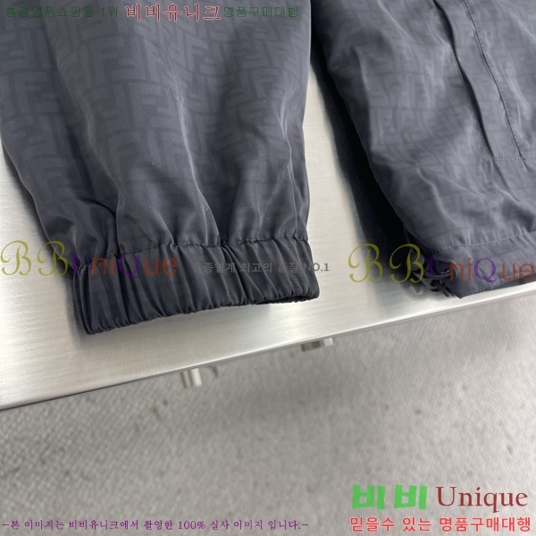 ���� ��� ���� F8125666